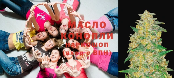 Альфа ПВП Аркадак