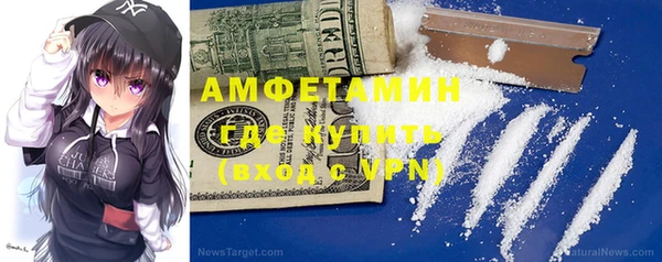 Альфа ПВП Аркадак