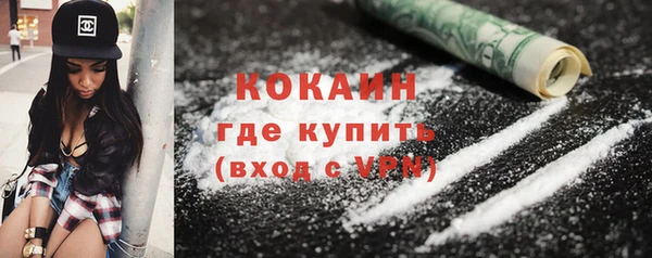 Альфа ПВП Аркадак