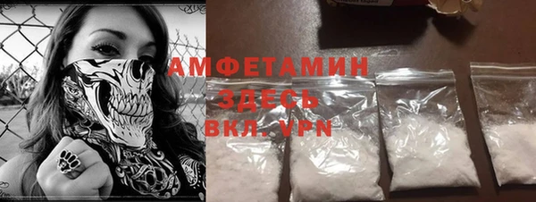 Альфа ПВП Аркадак
