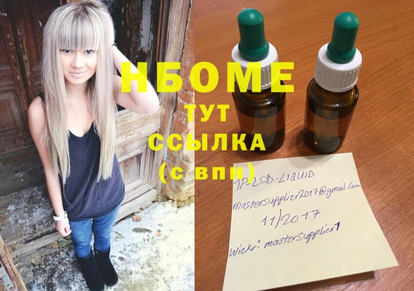 Альфа ПВП Аркадак