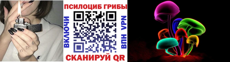 Галлюциногенные грибы Magic Shrooms Петровск